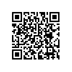 EPF10K30EQC208-2 QRCode