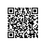 EPF10K30EQC208-3N_151 QRCode