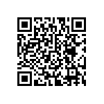 EPF10K30EQI208-2 QRCode