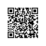 EPF10K30EQI208-2N_151 QRCode