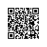 EPF10K30ETC144-1 QRCode