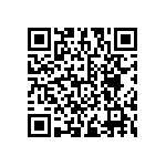 EPF10K30ETC144-2X_151 QRCode