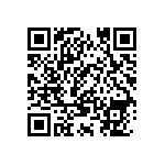 EPF10K30RC208-4 QRCode