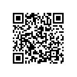 EPF10K30RC240-3 QRCode