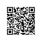 EPF10K30RI208-4N_151 QRCode