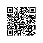 EPF10K50BC356-4 QRCode