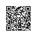 EPF10K50EBC356-1X QRCode