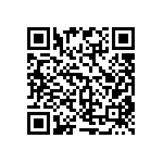 EPF10K50EFC484-1 QRCode