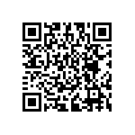 EPF10K50EQC208-1N_151 QRCode