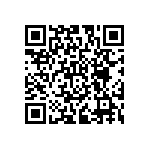 EPF10K50EQC240-2N QRCode