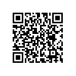 EPF10K50RC240-4N_151 QRCode