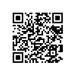 EPF10K50RI240-4 QRCode