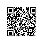 EPF10K50SBC356-1X_151 QRCode