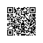 EPF10K50SBC356-2_151 QRCode