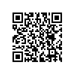 EPF10K50SFC256-1X_151 QRCode