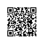 EPF10K50SFC256-2X_151 QRCode