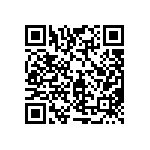 EPF10K50SFC484-2XB_151 QRCode