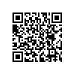 EPF10K50SQC208-1 QRCode