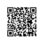 EPF10K50SQC208-1X QRCode