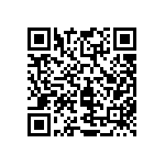 EPF10K50SQC208-2_151 QRCode