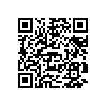 EPF10K50SQC208-3N QRCode