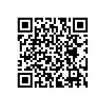 EPF10K50SQC240-1 QRCode