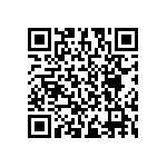 EPF10K50STC144-1X_151 QRCode