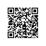 EPF10K50STC144-2X_151 QRCode