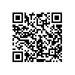 EPF10K50VBC356-2_151 QRCode