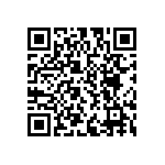 EPF10K50VFC484-1_151 QRCode