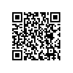 EPF10K50VFC484-3N QRCode