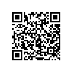 EPF10K50VQC240-3EM QRCode