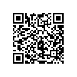 EPF10K50VQC240-3_151 QRCode