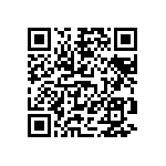 EPF10K50VRC240-1N QRCode