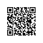 EPF10K50VRC240-2N_151 QRCode