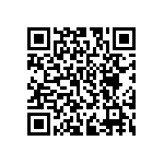 EPF10K50VRC240-3N QRCode