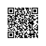 EPF10K50VRC240-4N QRCode