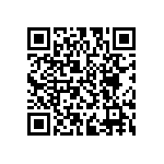 EPF10K50VRC240-4_151 QRCode