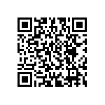 EPF10K50VRI240-3N_151 QRCode