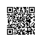 EPF10K50VRI240-4N_151 QRCode