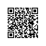 EPF10K70RC240-3N QRCode