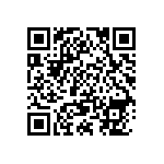 EPF6010AFC100-2 QRCode