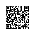 EPF6010ANTC100-3 QRCode