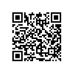 EPF6010ATC100-2N_151 QRCode