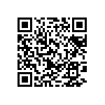 EPF6010ATC100-3_151 QRCode