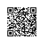 EPF6010ATC144-1_151 QRCode