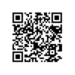 EPF6010ATC144-2 QRCode