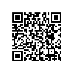 EPF6010ATC144-3 QRCode