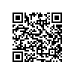 EPF6010ATC144-3N QRCode