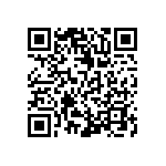 EPF6010ATI100-2_151 QRCode